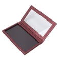 thumbnail image 3 of Makeup Palette, Large Capacity Empty  Palette Makeup Products Storage Perfect Gift  for Daily Use, 3 of 7