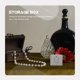 thumbnail image 4 of IDEANATEGRATE Estuche Para De PU Ligero Con Acabado Premium Y Estilo Vintage, 4 of 6