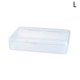 thumbnail image 3 of Estuche de máscara a prueba de polvo portátil Caja de almacenamiento de máscara de contenedor de máscaras faciales desechables, 3 of 8