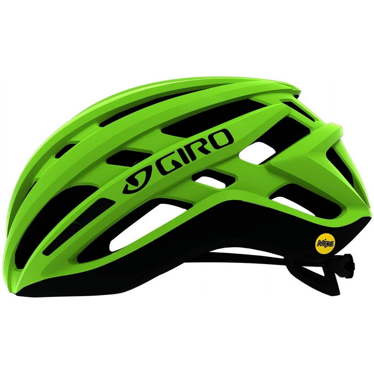 2020 arai helmets Arai - VX-Pro4 Solid Helmet