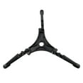 thumbnail image 4 of Soporte de Estufa de gas Cola para acampar plegable Accesorios de Cocina, 4 of 8