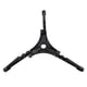 thumbnail image 4 of Soporte de Estufa de gas Cola para acampar plegable Accesorios de Cocina, 4 of 8
