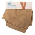thumbnail image 4 of Leggings Secret Treasure para Dama Liso Piel Talla G-EG, 4 of 4