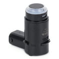 thumbnail image 5 of MOCA AUTOPARTS Parking Aid Sensor Fit for 2009-2014 Ford F-150, 5 of 9