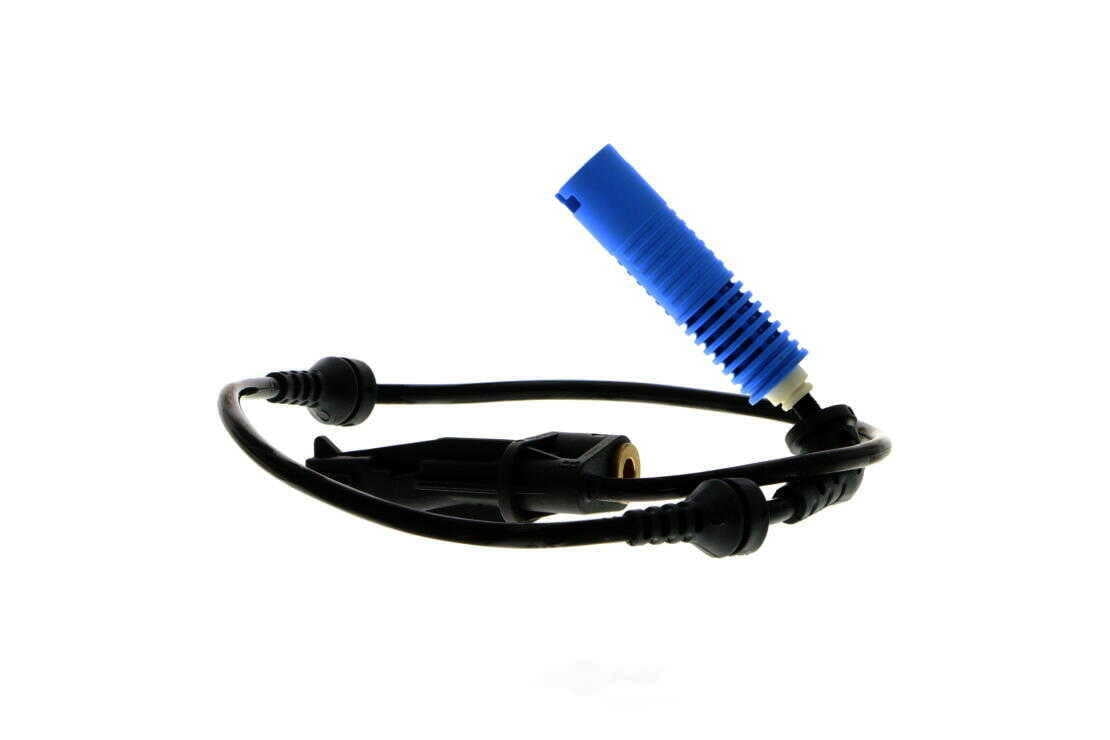 VEMO V20-72-0492 Sensor, wheel speed