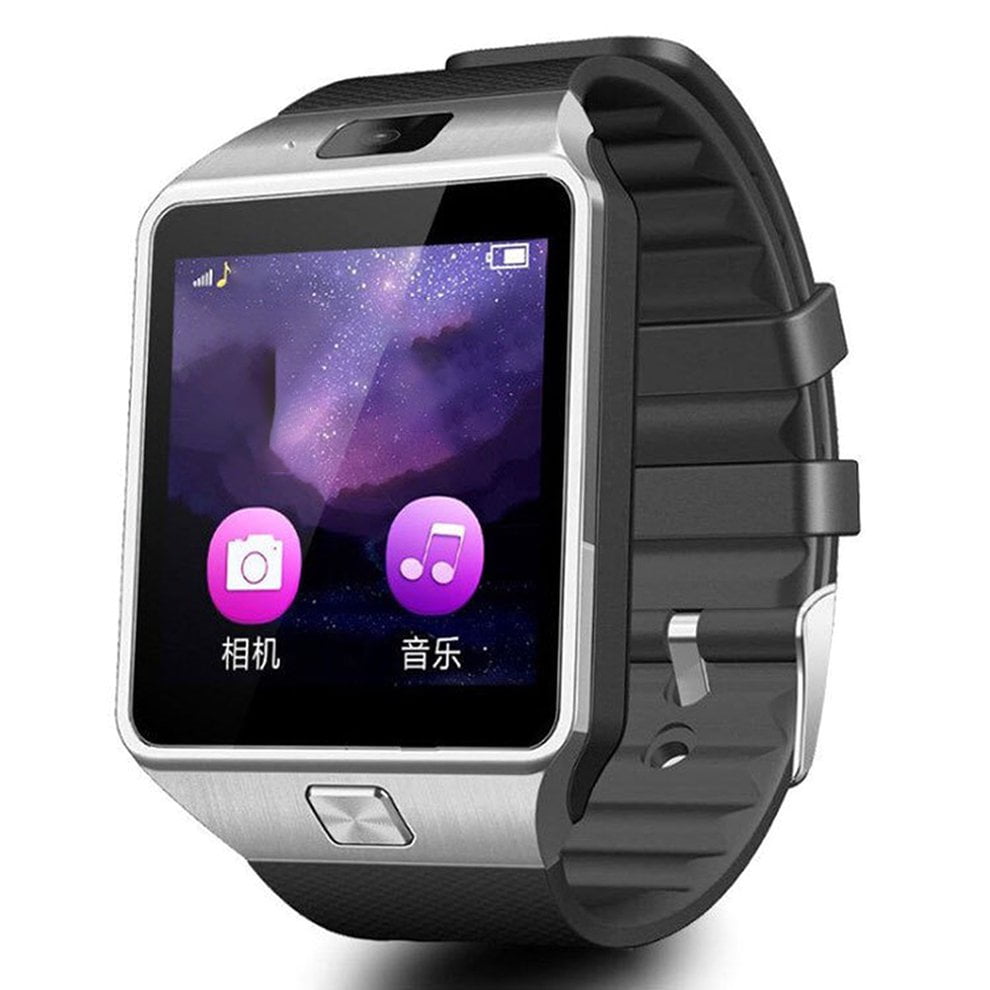 smart watch price in 500