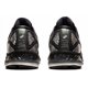thumbnail image 5 of ASICS GEL-Nimbus 23 Platinum Black Pure Silver 2021 - 1011B156-001, 5 of 6