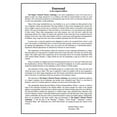 thumbnail image 4 of Singer's Musical Theatre Anthology – Volume 1-Mezzo-Soprano - Audio Online, 4 of 7