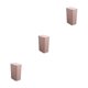 thumbnail image 4 of Bewildely One Click Open Can Garbage With Counter Lid Wide And Can With Garbage Kitchen Large Kitchen Under Capacity Large Type1 NO1, 4 of 6