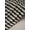 Khaki, variant on Meet MILK Derby Stripe Tencel Modal Rib Stretch Knit Fabric Soft Mint