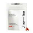 thumbnail image 1 of Timeline Mitopure Suplemento con Urolitina A para Bienestar Celular 60 Softgels, 1 of 4