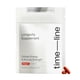 thumbnail image 1 of Timeline Mitopure Suplemento con Urolitina A para Bienestar Celular 60 Softgels, 1 of 4