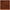 Walnut, variant on ArtToFrames 12x12 Inch Walnut Picture Frame, This Brown Wood Poster Frame is Great for Your Art or Photos, Comes with Regular Glass (4215)