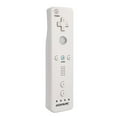 thumbnail image 1 of Pour Manette Sans Fil Nintendo Wii Remote, 1 of 5