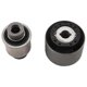 thumbnail image 5 of Car Suspension Parts Control Arm Bushing for Mondeo MK5 Taurus Edge F2GC5K653AXB Big FR3C3C270AA Small, 5 of 5