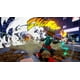 thumbnail image 5 of My hero ones justice para nintendo switch Nintendo Switch standard, 5 of 7