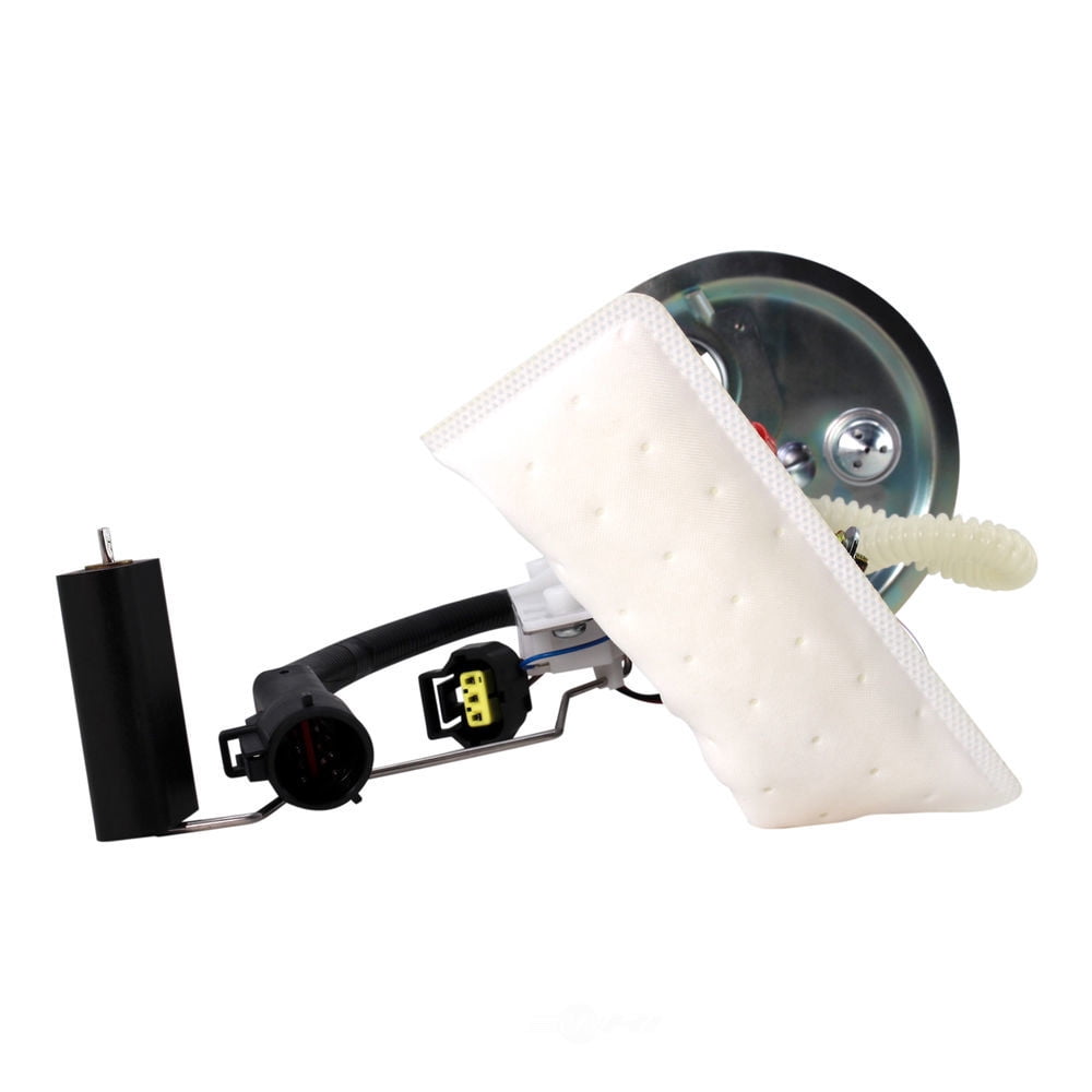 GMB 525-6480 Fuel Pump and Sender Assembly