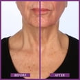 thumbnail image 2 of Crema reafirmante para cuello PRAI Ageless Throat & Escote Creme, 2 of 8