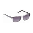 thumbnail image 3 of Timberland Lentes de Sol Degradados, 3 of 3