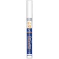 thumbnail image 2 of czcpp-DelGuard Mechanical Pencil HB#2 Lead Refills, 0.5mm, Fine Point, 1 Tube (Contains 12 Pcs Lead), White, 89881, 2 of 4
