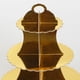 thumbnail image 5 of 2 X 3 Niveles De Cartón Para Cupcakes, Soporte Para Pasteles, Exhibición De Alimentos, Torre, árbol, Decoración Para Fiestas Infantiles, 5 of 9