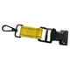 thumbnail image 3 of Clip para guante de trabajo con abrazadera, enganche universal para cinturón, soporte para guante de golf fabricado en Jengibre amarillo, 3 of 9