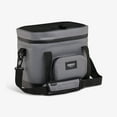 thumbnail image 4 of Trailmate®  18-Can Cooler Bag, 4 of 7