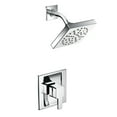 thumbnail image 2 of Moen 90 Degree Chrome Posi-Temp(R) Shower Only, 2 of 3