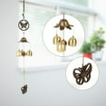 thumbnail image 1 of Windbell, Window Wind Chimes,  Decoration for Office Garden, 1 of 8