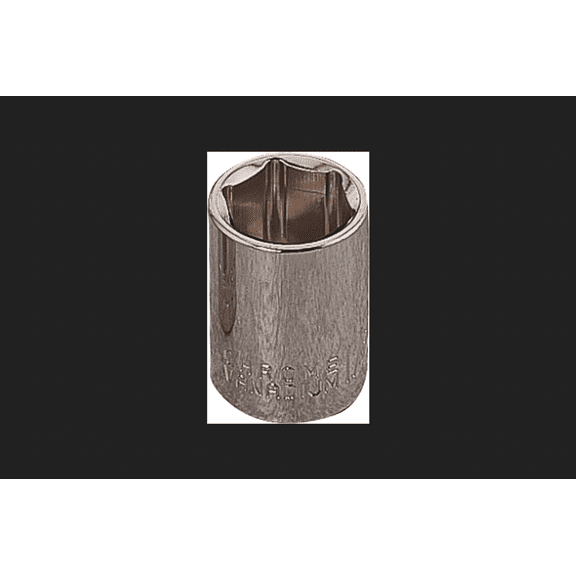Socket