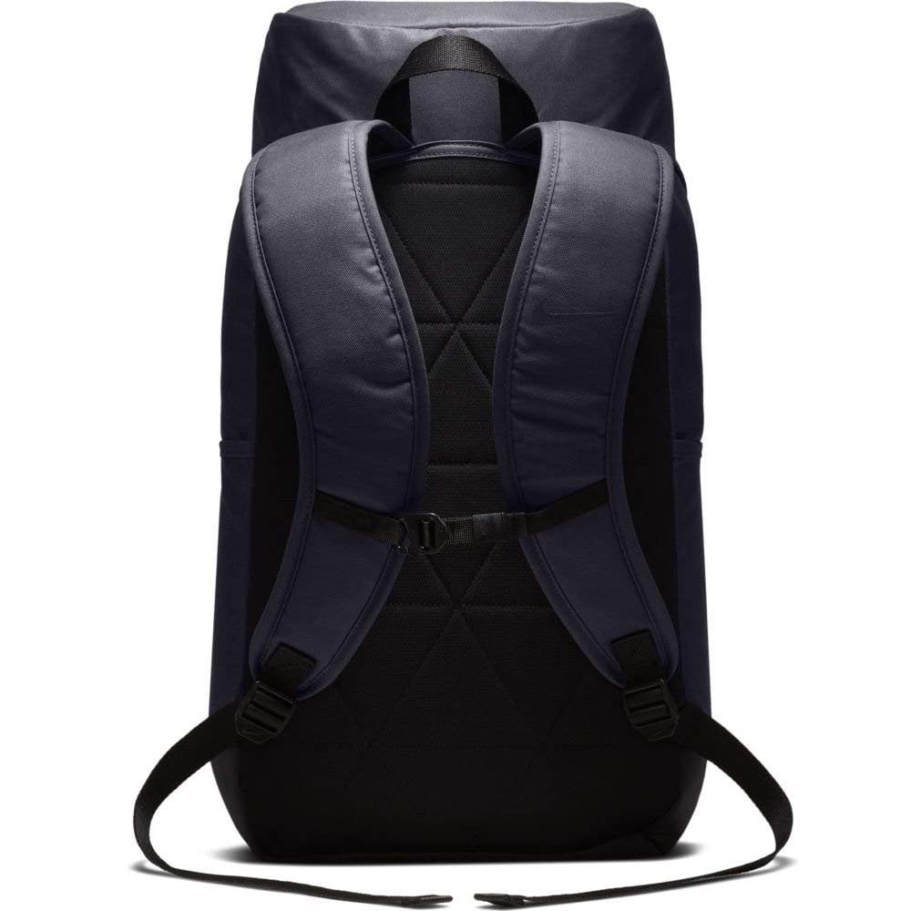 nike vapor speed 2 backpack