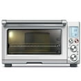 thumbnail image 2 of Breville Smart Oven with Element IQ, 2 of 4