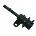 Fuel Injection Pressure Regulator For Mazda Protege Dx Ex Lx 2.0L 1999