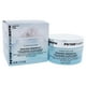 thumbnail image 1 of Crema Peter Thomas Roth Water Drench Hyaluronic Cloud Cream Crema Unisex 1.6 oz, 1 of 2
