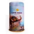 thumbnail image 1 of Alpont Gourmet Café India Molido Lata 250 G, 1 of 4