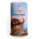 thumbnail image 1 of Alpont Gourmet Café India Molido Lata 250 G, 1 of 4