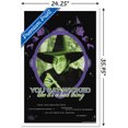 thumbnail image 2 of Le Magicien d'Oz - Tu dis méchant, 2 of 4