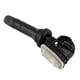 thumbnail image 2 of 13598771 Sensor de presión de neumáticos TPMS para automóvil Chevrolet, 2 of 8