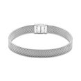 thumbnail image 2 of PANDORA Bracelet Réflexions - 17, 2 of 2
