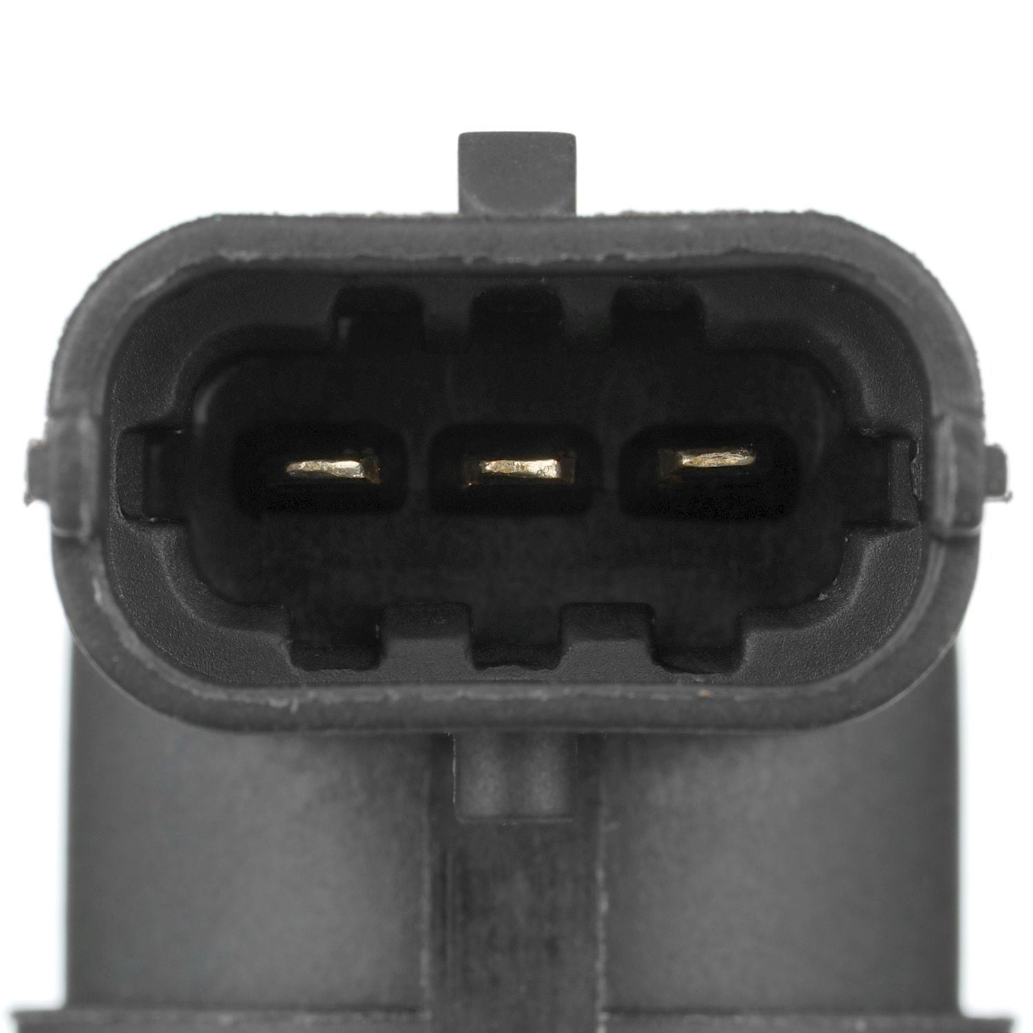 Delphi SS11922 Engine Camshaft Position Sensor