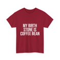 thumbnail image 3 of My Birth Stone Is Coffee Bean, 3 of 4