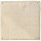 thumbnail image 1 of Outdoor Fireproof Blanket Camping Fire Resistant Mat Fiberglass Fire Mat Outdoor Camping Accessory, 1 of 3