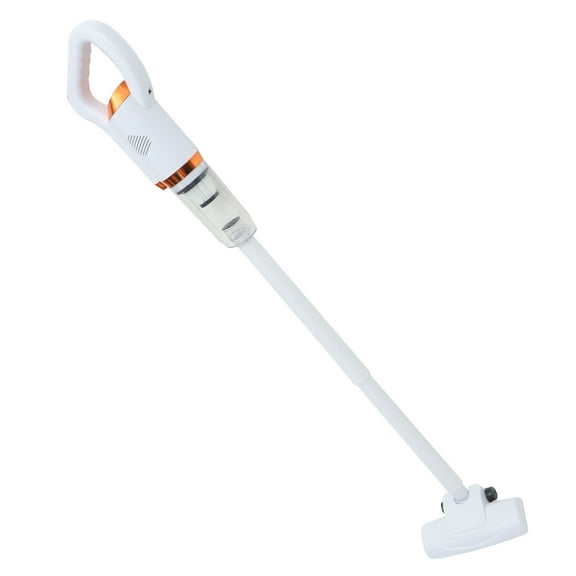 WHAMVOX Wireless Car Vacuum 105.00X24.50X8.50CM White