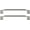D, variant on Gamvdout 2 Pieces Cabinet Handles Drawer Kitchen Cupboard Handles Pull Kitchen Cupboard Door Wardrobe Hardware Furniture DIY Tools Handles