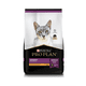 thumbnail image 1 of Combo Pro Plan Pvd Feline Ur 2.72 Kg MAS Dos Latas Royal Canin Adulto 385 gr, 1 of 2
