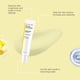 thumbnail image 4 of Crema para ojos con péptidos de retinol para ojeras e hinchazón, hidratante y reafirmante antiedad, hidratante para el contorno de ojos en rostro y cuello, reduce arrugas y líneas finas., 4 of 4