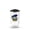 Disney - Simply Donald, variant on Tervis Disney - Simply Made in USA Double Walled  Insulated Tumbler Travel Cup Keeps Drinks Cold & Hot, 10oz Wavy, Mickey