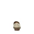 thumbnail image 2 of Lucky Brand Women's Floriss Loafer Flat, Vanilla, 7, 2 of 9