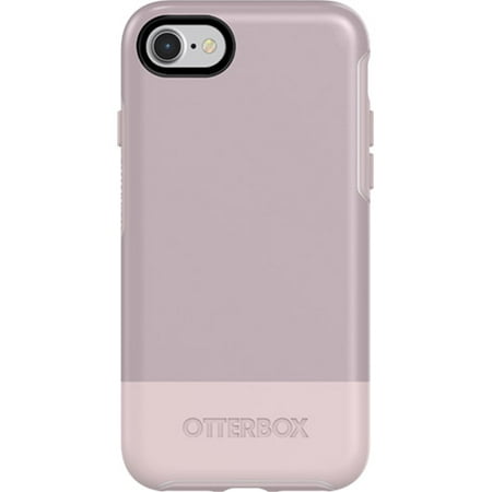 iphone 7 case skinny dip iphone 7 case skinny dip