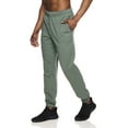 thumbnail image 2 of Gaiam Men's Lotus Ob Pant, Sizes S-XL, 2 of 4